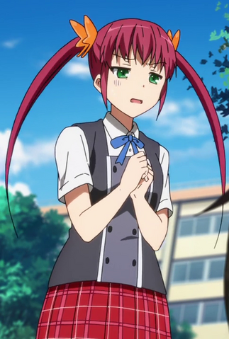 File:Bae.png