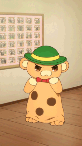 File:Moflle.gif