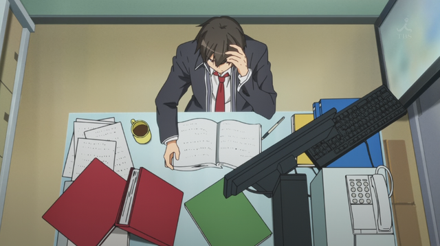 File:AdminOffice8.png