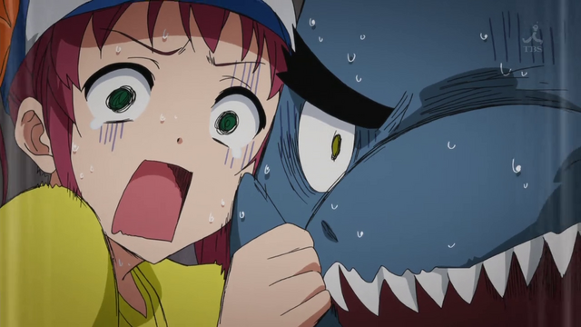 File:Scared.png