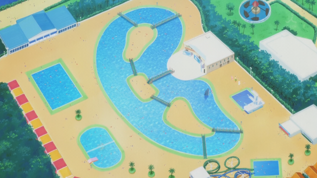 File:SplashOcean12.png