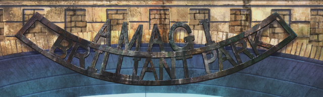 File:AmagiPark4.png