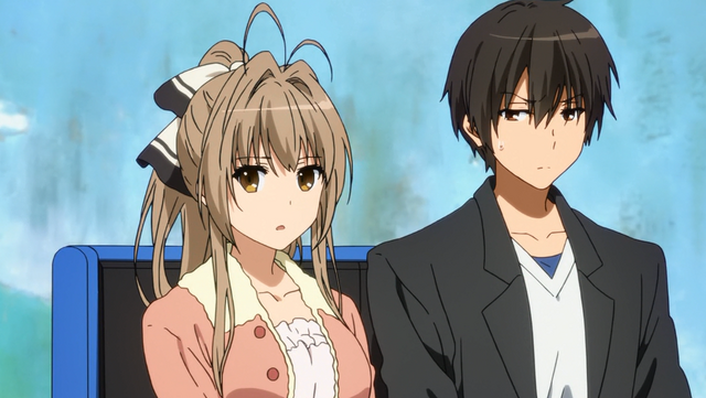 File:Amagi-brilliant-park-fun-times.png