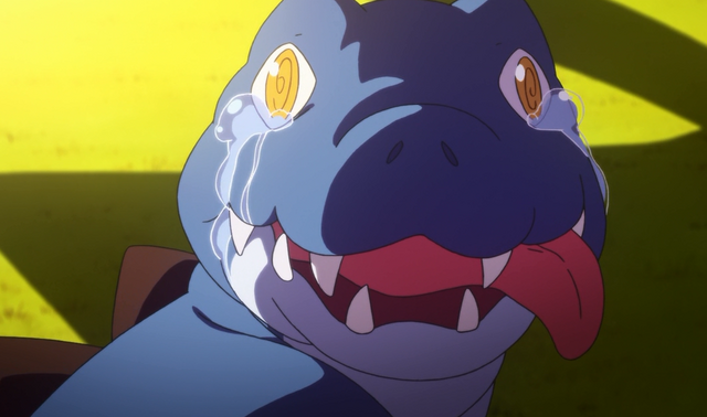 File:Amagi-brilliant-park-derpface-crocodile.png