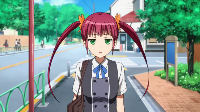 File:Cutie.png