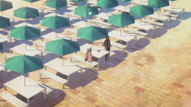 File:AmagiPark12.png