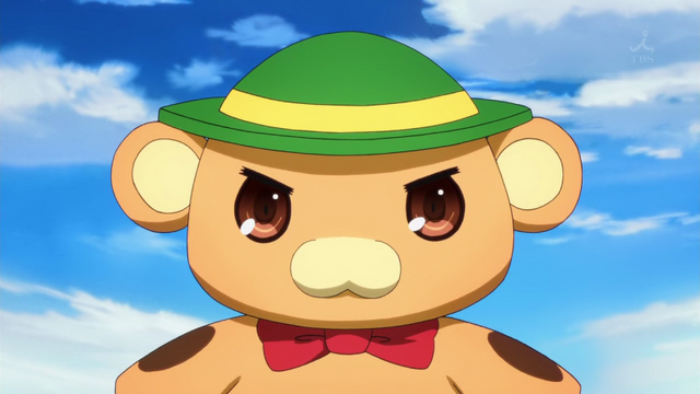 File:Amagi-Brilliant-Park-01-00031.png