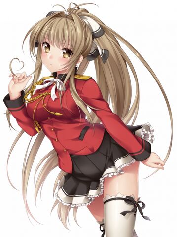 File:Amagi brilliant park-Isuzu Sento.jpg