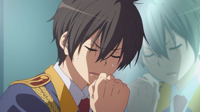 File:Amagi-brilliant-park-episode-2-ath-001.jpg