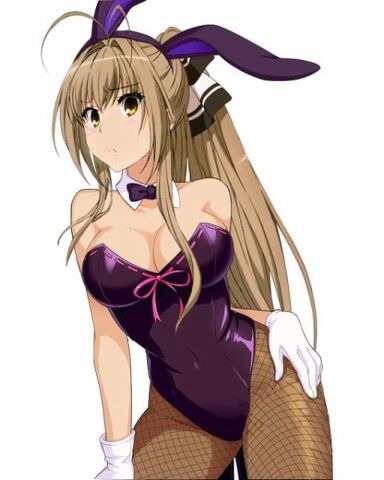 File:Bunny.jpg