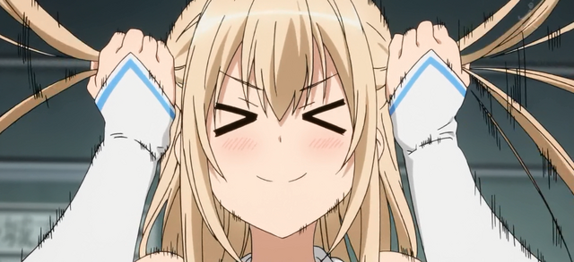 File:Sylphy amagi.png