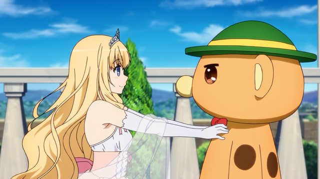 File:Amagi-brilliant-park-moffle-latifa.png