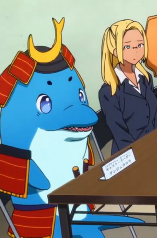 File:He is so cute.png