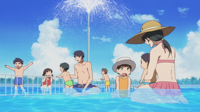 File:SplashOcean8.png