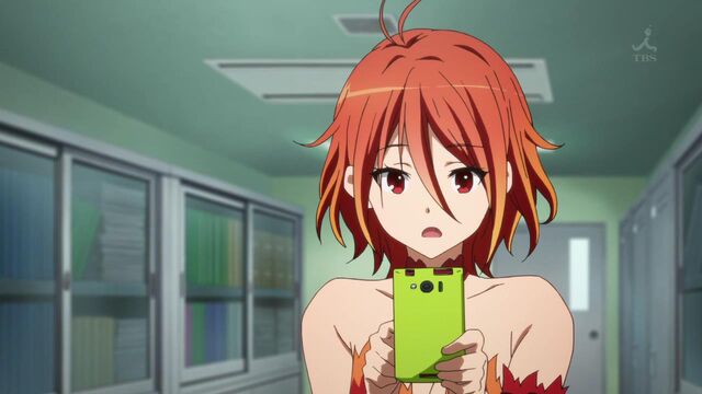 File:-simply-caps- Amagi Brilliant Park EP4 (145).jpg