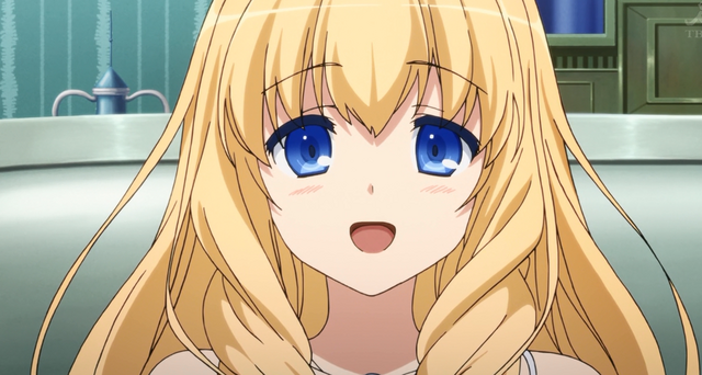 File:Amagi-brilliant-park-latifa-hopeless.png