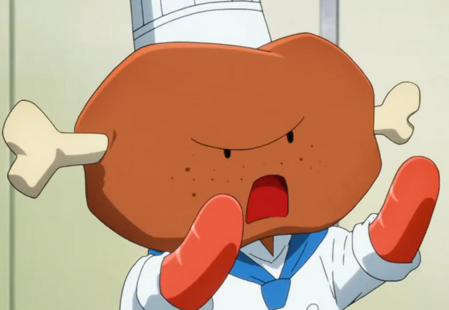File:Meathead.png