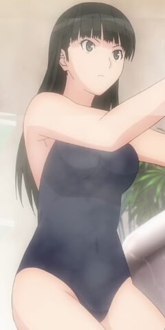 File:Tsukasa swimsuit 3.jpg
