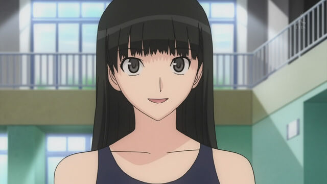 File:Tsukasa swimsuit 5.jpg