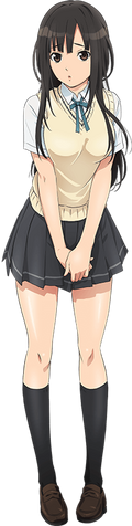 File:Render Seiren Kamizaki Makoto 1.png