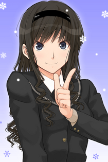 1046913-haruka morishima large
