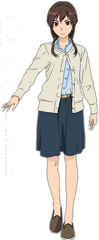 File:Render Seiren Onigata Masami.png