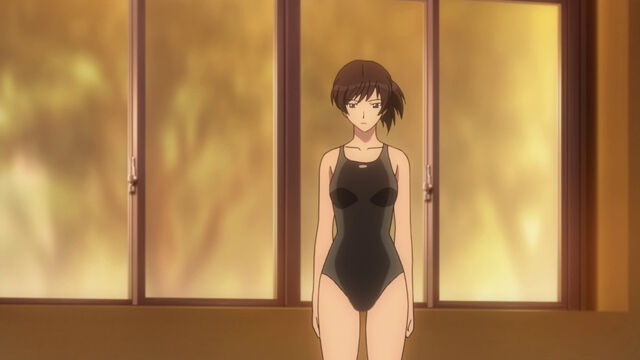 File:Hibiki swimsuit.jpg