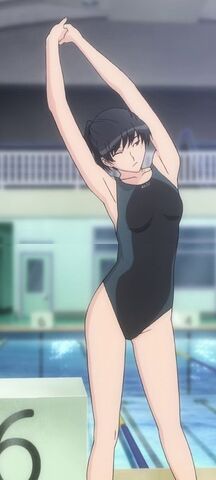 File:Hibiki stretching.jpg