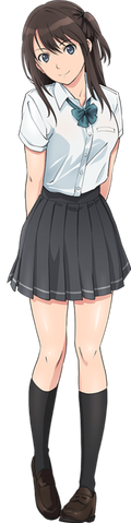 File:Render Seiren Tsuneki Hikari 1.png