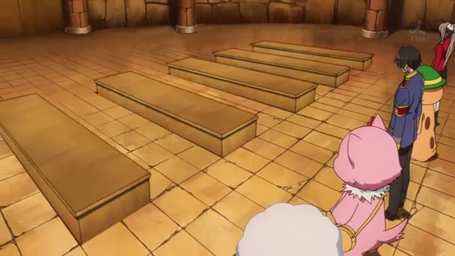 File:5-CripsComeOutFromFloor.png