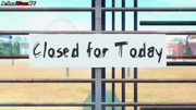 3-ParkIsClosed