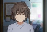 1-Aisu-a