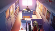 3-KanieSentoOffice