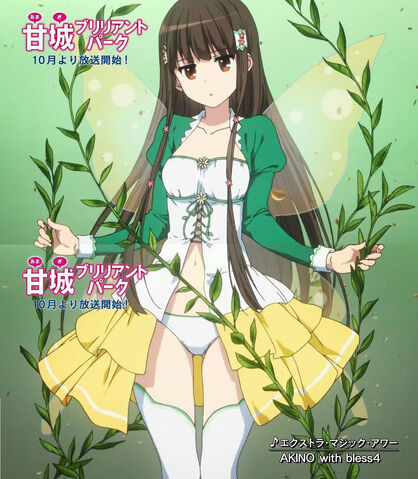 File:Amagi-Brilliant-Park-Character-Visual-Kobori.jpg