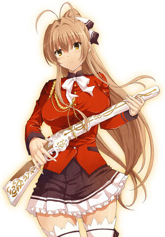 File:Sento-isuzu1.jpeg