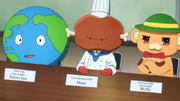 3-FutureMeattMoffle