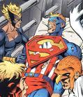 Jla