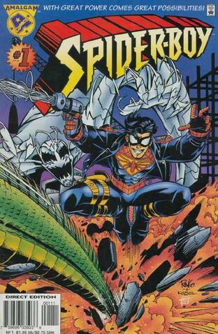 File:Spider-boy1.jpg