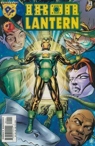 File:Ironlantern1.jpg