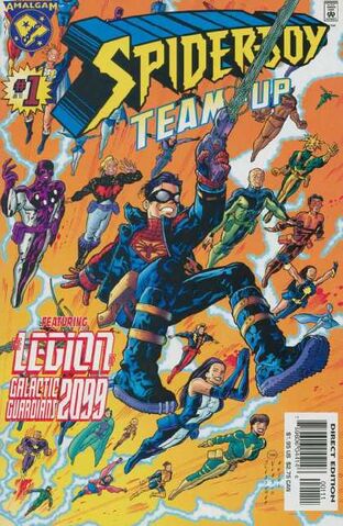 File:Spiderboyteamup.jpg
