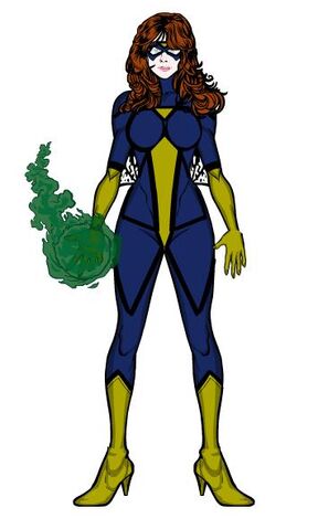 File:Spider-Woman 515.jpg