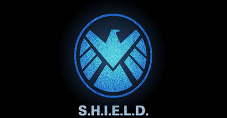 S.H.I.E.L.D. (Marvel Universe)