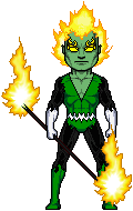 File:Greenlord.PNG