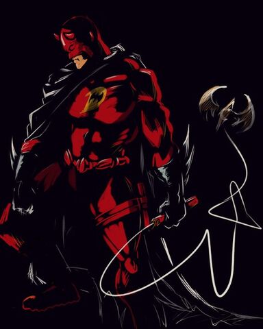 File:Devil-Bat.jpg