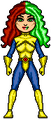Thumbnail for version as of 19:40, September 27, 2012