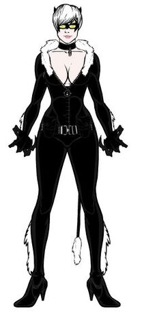 File:Black Cat 515.jpg