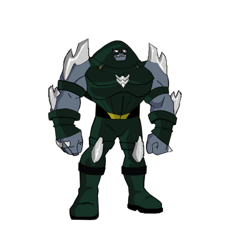 File:Doomnaut.png