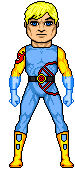File:Sub-Zero.PNG