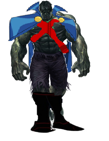 File:Tumblr mr35gwrx1l1st5ojzo3 400.png