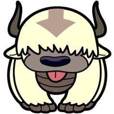 File:Avatarlastairbender.jpg